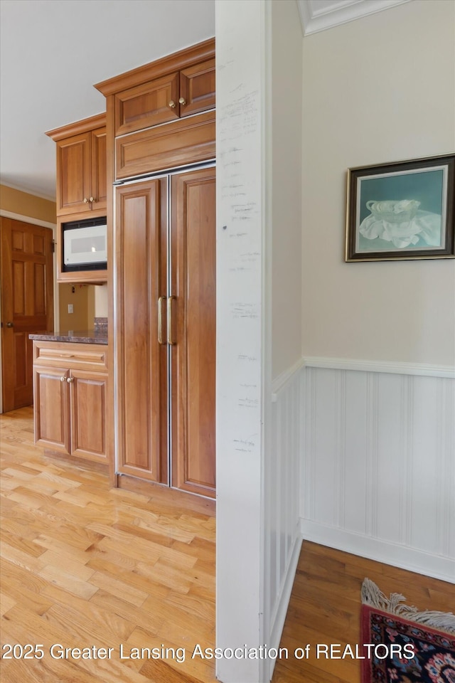 1014 Southlawn Ave, East Lansing, MI 48823 - photo 20