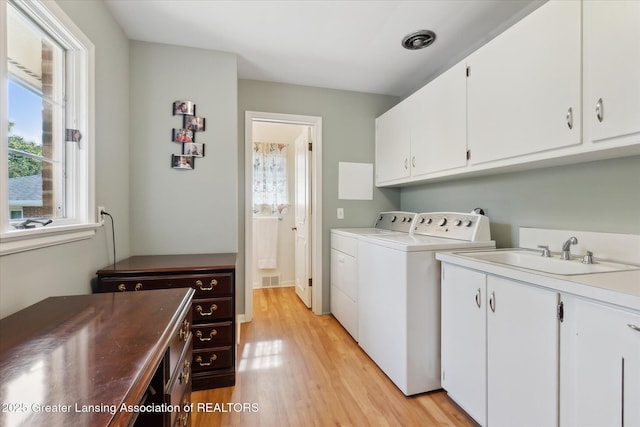 1014 Southlawn Ave, East Lansing, MI 48823 - photo 21