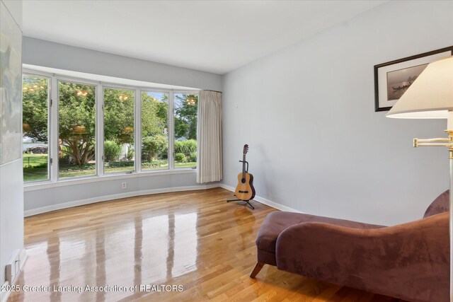 1014 Southlawn Ave, East Lansing, MI 48823 - photo 24
