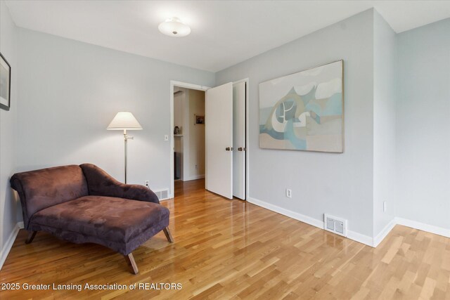 1014 Southlawn Ave, East Lansing, MI 48823 - photo 25