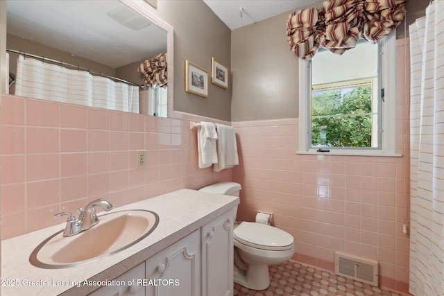 1014 Southlawn Ave, East Lansing, MI 48823 - photo 26