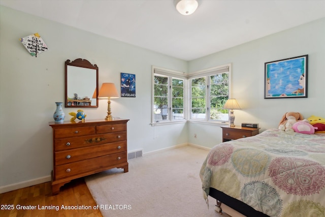 1014 Southlawn Ave, East Lansing, MI 48823 - photo 27