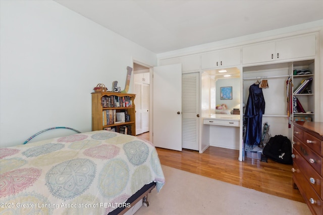 1014 Southlawn Ave, East Lansing, MI 48823 - photo 28