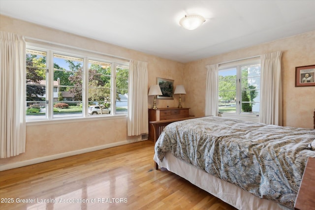1014 Southlawn Ave, East Lansing, MI 48823 - photo 29