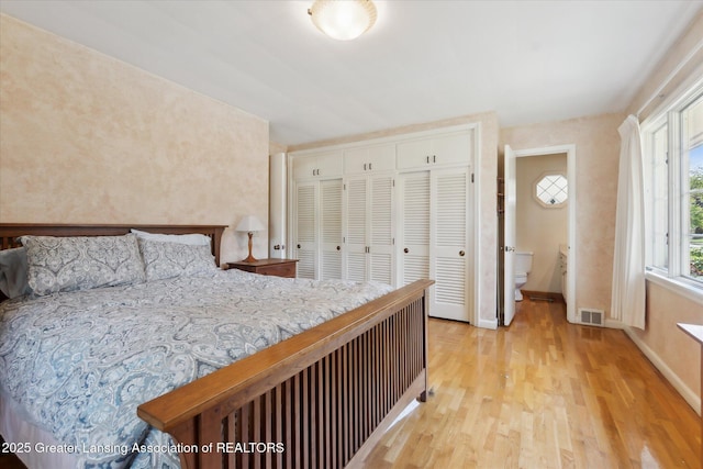 1014 Southlawn Ave, East Lansing, MI 48823 - photo 31
