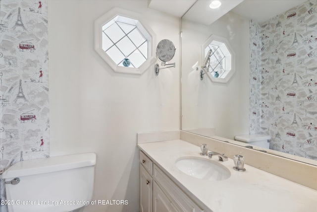 1014 Southlawn Ave, East Lansing, MI 48823 - photo 32