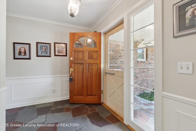 1014 Southlawn Ave, East Lansing, MI 48823 - photo 33