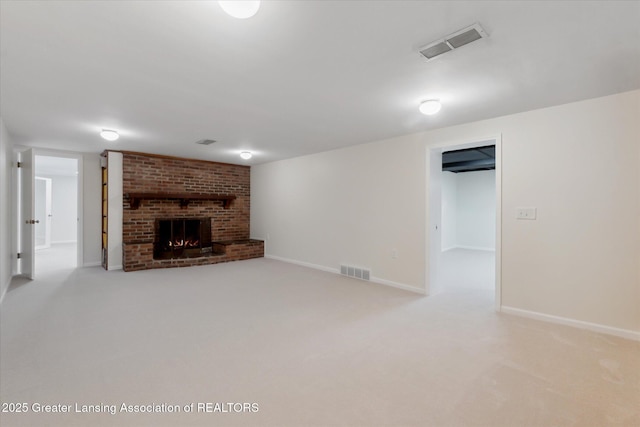 1014 Southlawn Ave, East Lansing, MI 48823 - photo 35