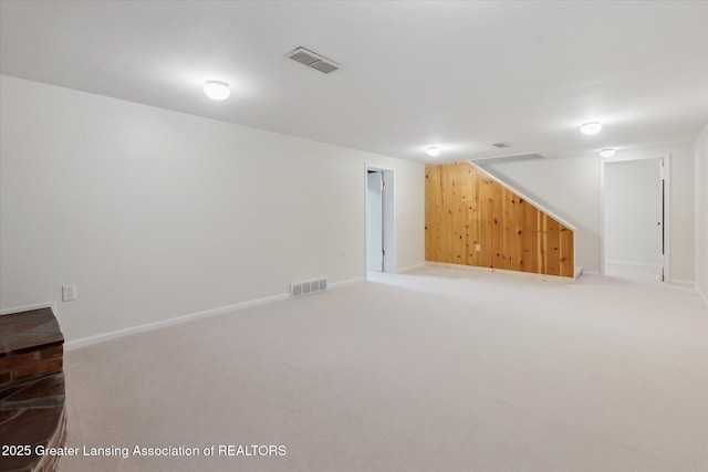 1014 Southlawn Ave, East Lansing, MI 48823 - photo 36