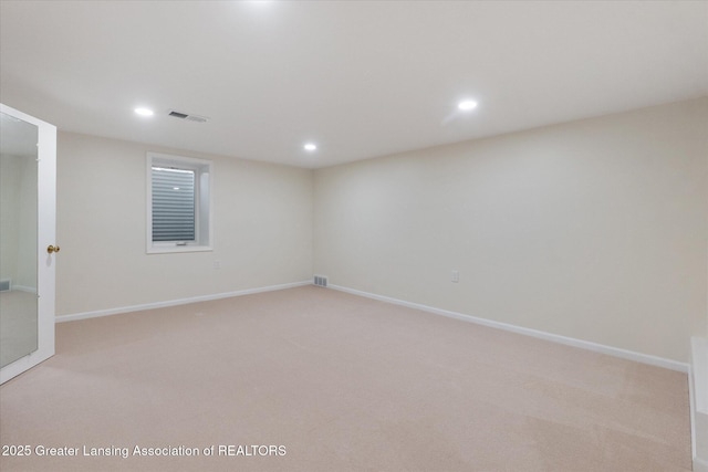 1014 Southlawn Ave, East Lansing, MI 48823 - photo 37