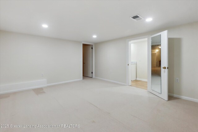 1014 Southlawn Ave, East Lansing, MI 48823 - photo 38