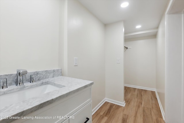 1014 Southlawn Ave, East Lansing, MI 48823 - photo 40