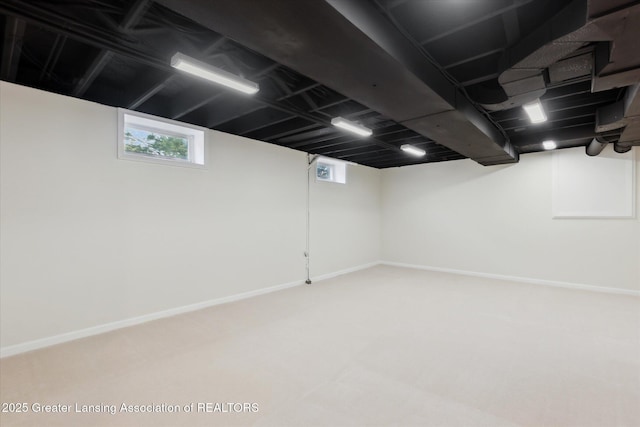 1014 Southlawn Ave, East Lansing, MI 48823 - photo 41