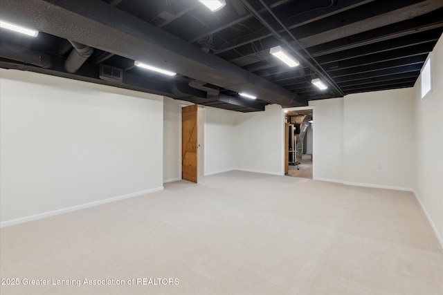 1014 Southlawn Ave, East Lansing, MI 48823 - photo 42