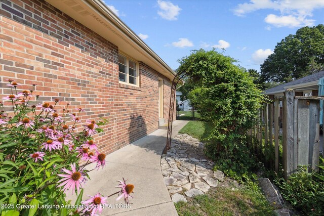 1014 Southlawn Ave, East Lansing, MI 48823 - photo 44