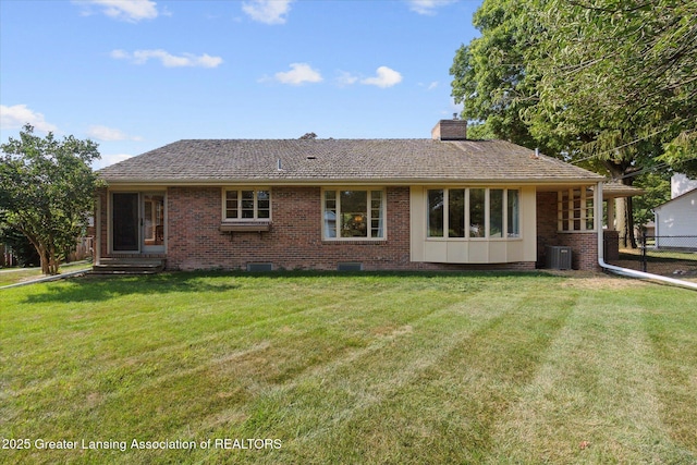 1014 Southlawn Ave, East Lansing, MI 48823 - photo 47