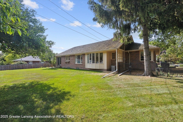 1014 Southlawn Ave, East Lansing, MI 48823 - photo 48