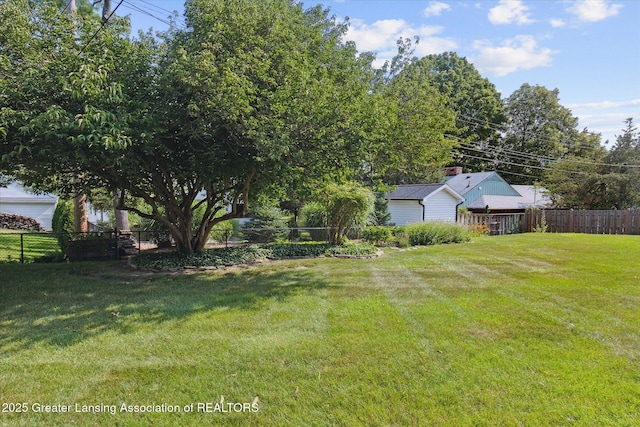 1014 Southlawn Ave, East Lansing, MI 48823 - photo 49