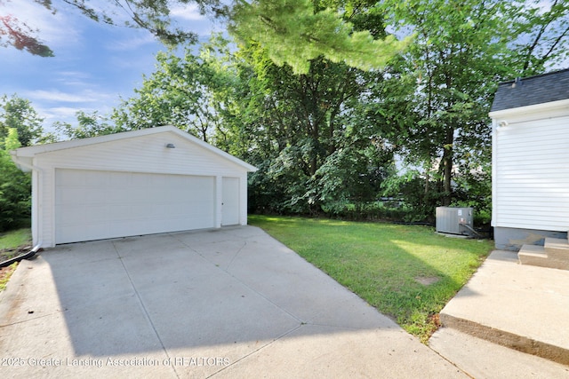 810 Holten St, Lansing, MI 48915 - photo 6