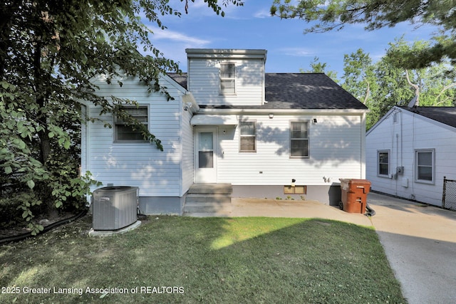 810 Holten St, Lansing, MI 48915 - photo 8