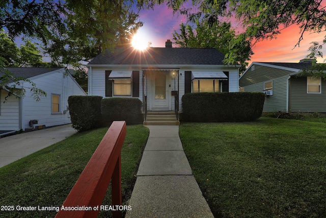 810 Holten St, Lansing, MI 48915 - photo 1