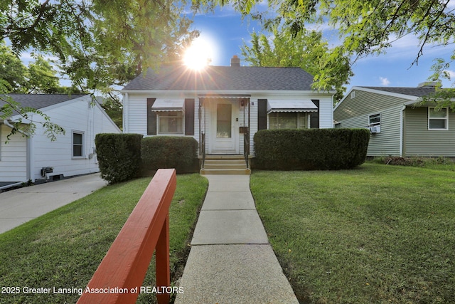 810 Holten St, Lansing, MI 48915 - photo 3