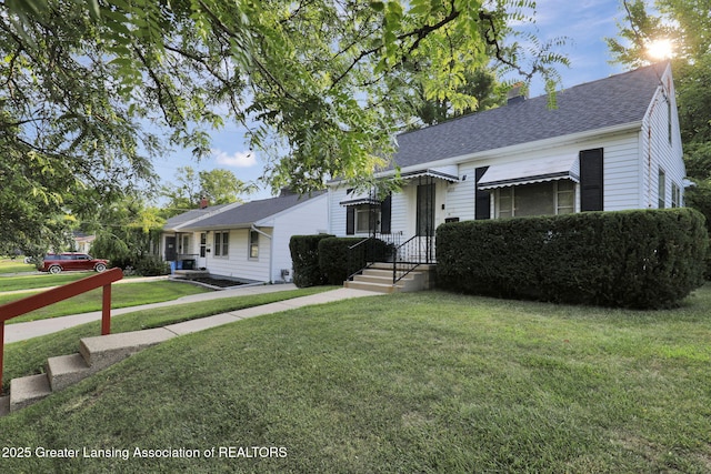 810 Holten St, Lansing, MI 48915 - photo 4