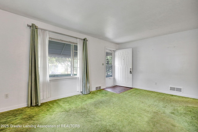 810 Holten St, Lansing, MI 48915 - photo 10