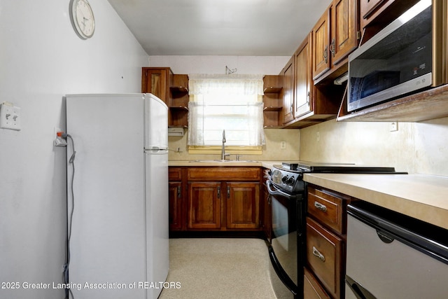 810 Holten St, Lansing, MI 48915 - photo 12