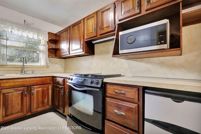 810 Holten St, Lansing, MI 48915 - photo 13