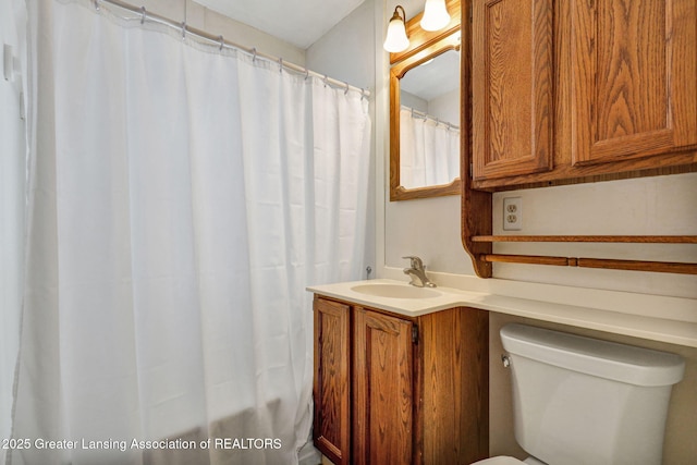 810 Holten St, Lansing, MI 48915 - photo 16