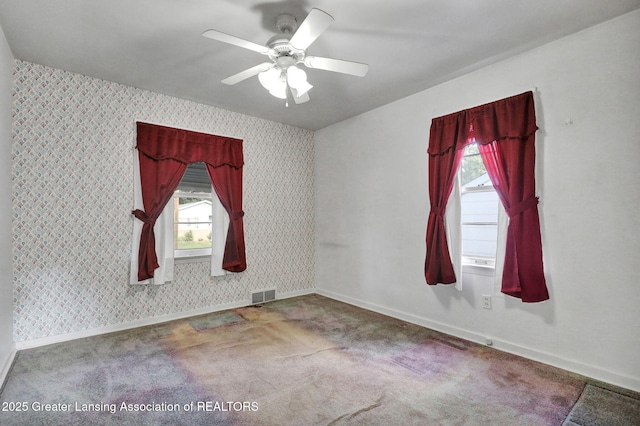 810 Holten St, Lansing, MI 48915 - photo 19