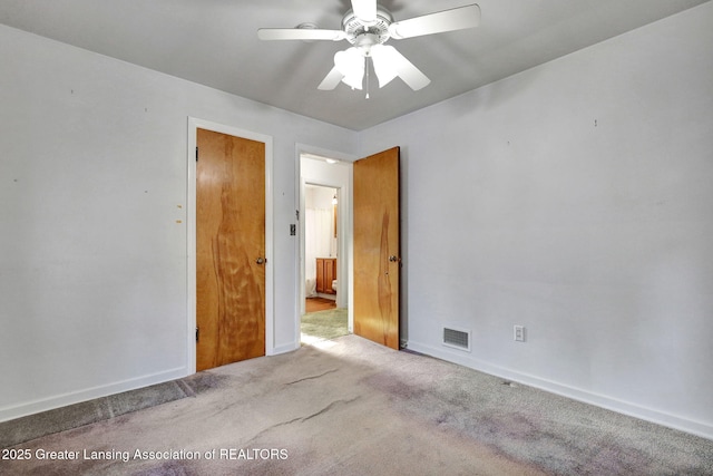 810 Holten St, Lansing, MI 48915 - photo 20