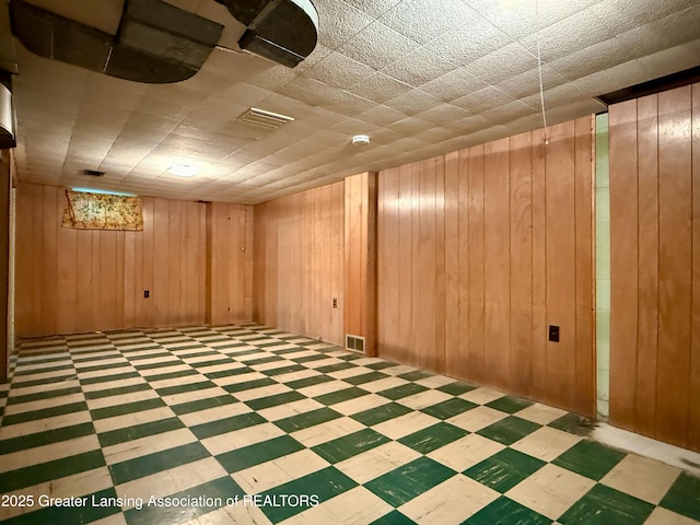 810 Holten St, Lansing, MI 48915 - photo 27