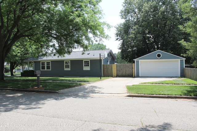 924 Warner Ave, Mason, MI 48854 - photo 52