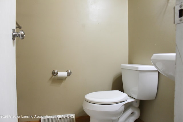 924 Warner Ave, Mason, MI 48854 - photo 21