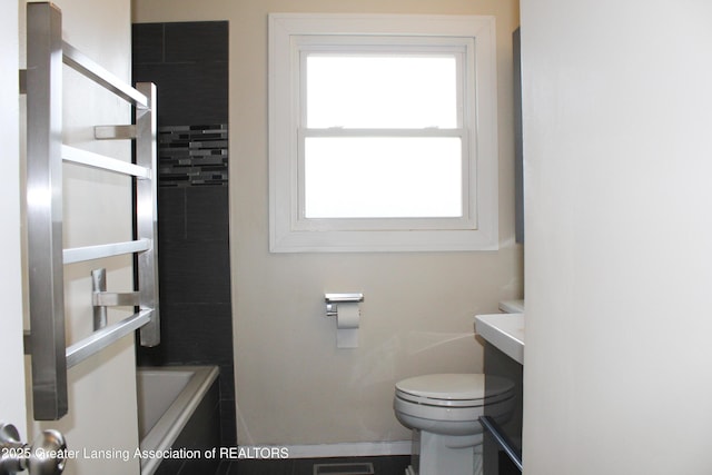924 Warner Ave, Mason, MI 48854 - photo 22