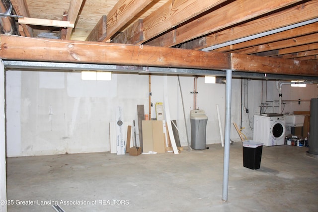 924 Warner Ave, Mason, MI 48854 - photo 33