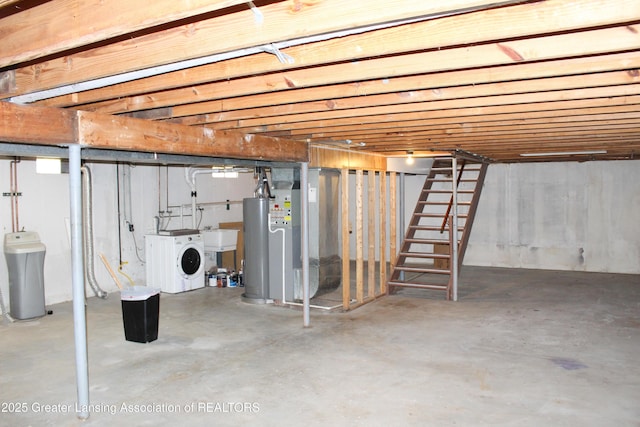 924 Warner Ave, Mason, MI 48854 - photo 34