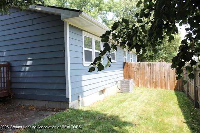 924 Warner Ave, Mason, MI 48854 - photo 46