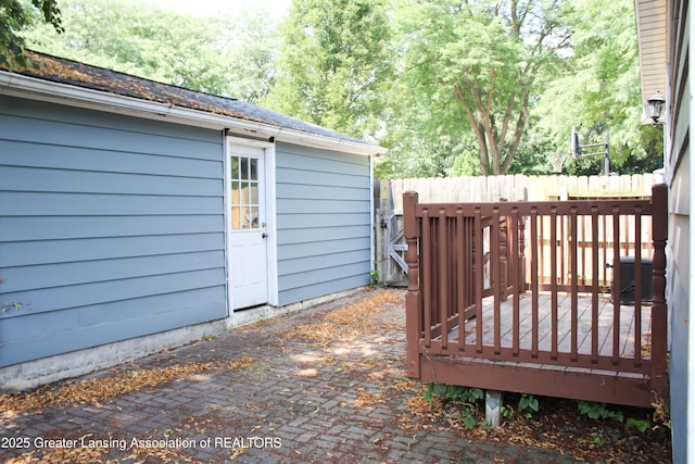 924 Warner Ave, Mason, MI 48854 - photo 48