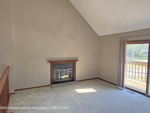 2920 Pleasant Grove Rd Unit 1, Lansing, MI 48910 - photo 7