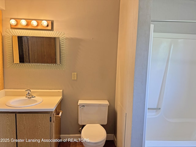 2920 Pleasant Grove Rd Unit 1, Lansing, MI 48910 - photo 11