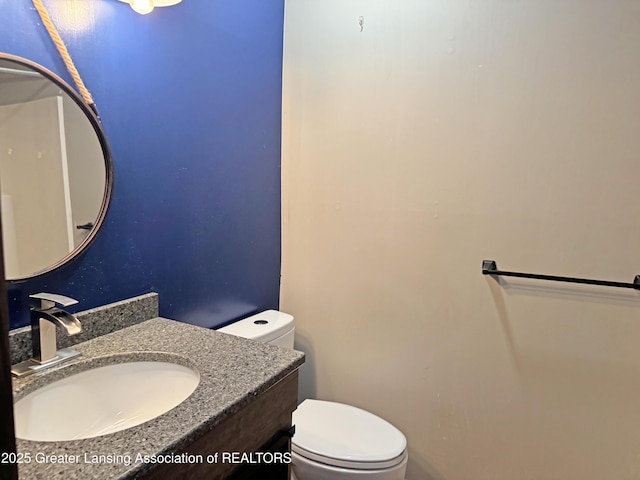 2920 Pleasant Grove Rd Unit 1, Lansing, MI 48910 - photo 14