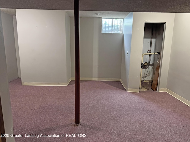 2920 Pleasant Grove Rd Unit 1, Lansing, MI 48910 - photo 17