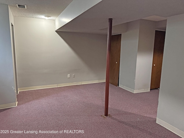 2920 Pleasant Grove Rd Unit 1, Lansing, MI 48910 - photo 18