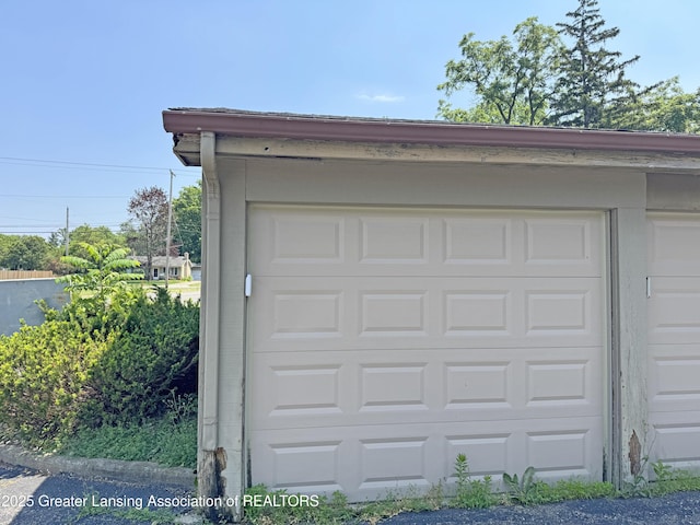 2920 Pleasant Grove Rd Unit 1, Lansing, MI 48910 - photo 20