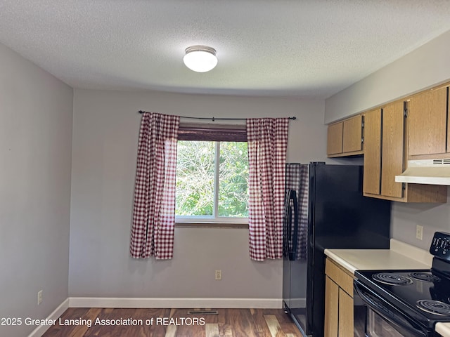 2920 Pleasant Grove Rd Unit 1, Lansing, MI 48910 - photo 3