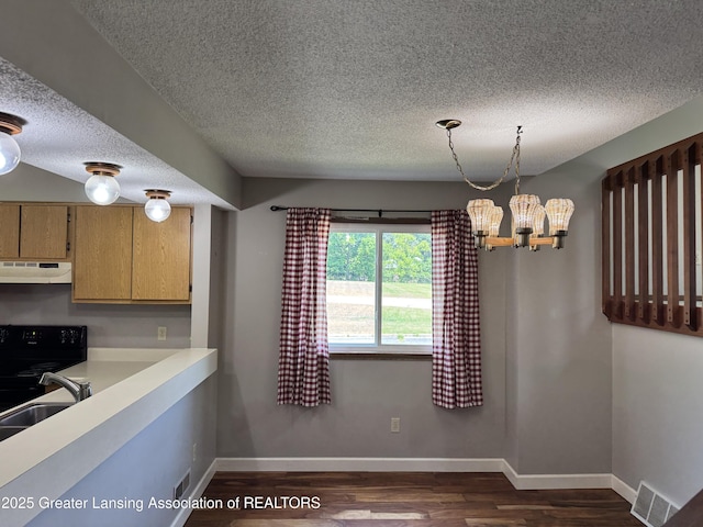 2920 Pleasant Grove Rd Unit 1, Lansing, MI 48910 - photo 4