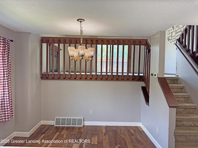 2920 Pleasant Grove Rd Unit 1, Lansing, MI 48910 - photo 5